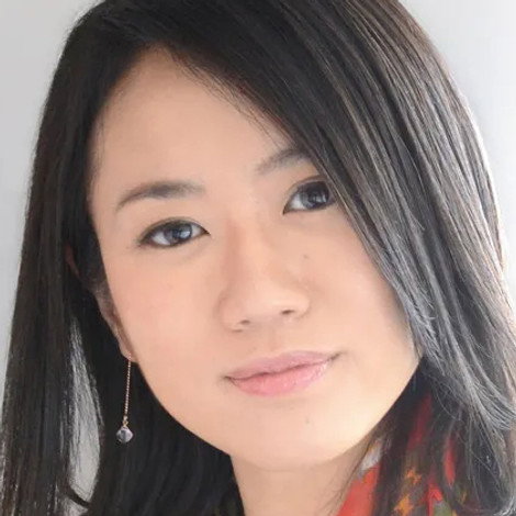 Saori Seto