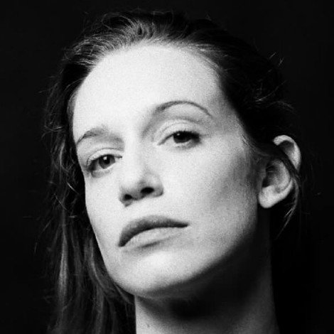 Daniella Kertesz