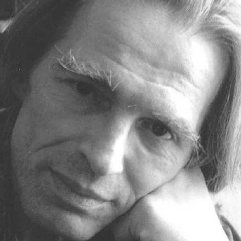 Alexandre Arbat