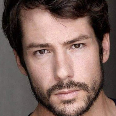 Alejandro Albarracín