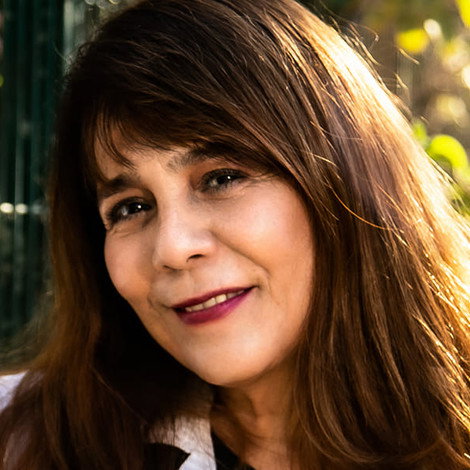 Zaira Zambelli