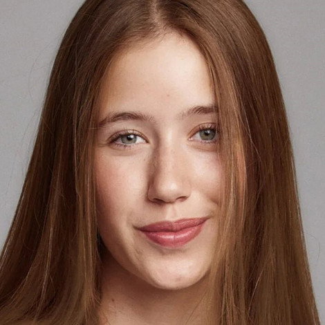 María Bernardeau