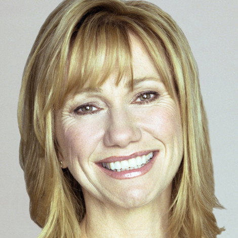 Kathy Baker