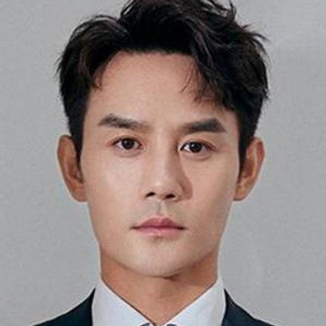 Wang Kai