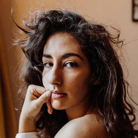 Tula Vida