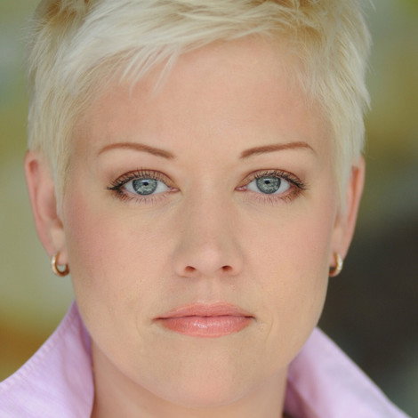 Tammy Lynn Michaels