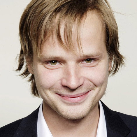Kryštof Hádek