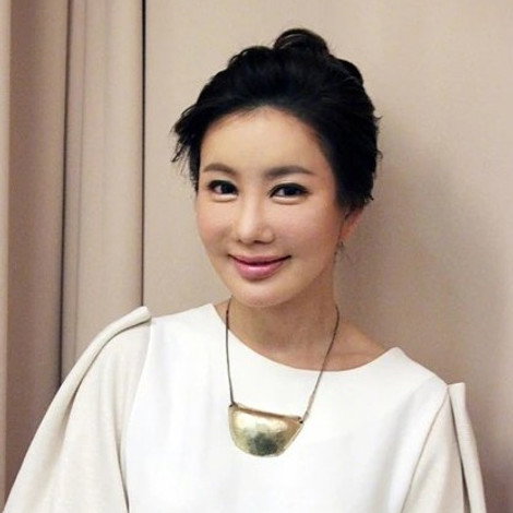 Na Hyun-Hee