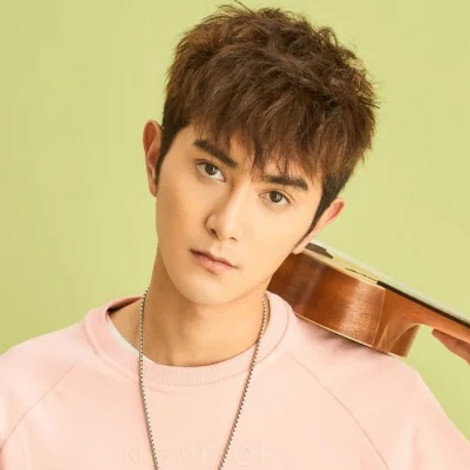 Bo Chengjun