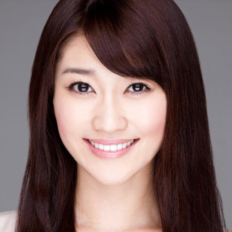 Mikie Hara