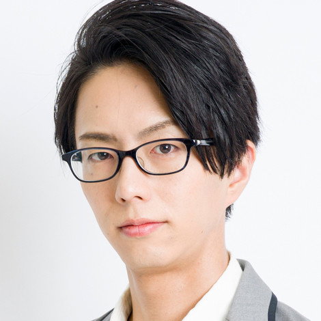 Atsushi Kosaka