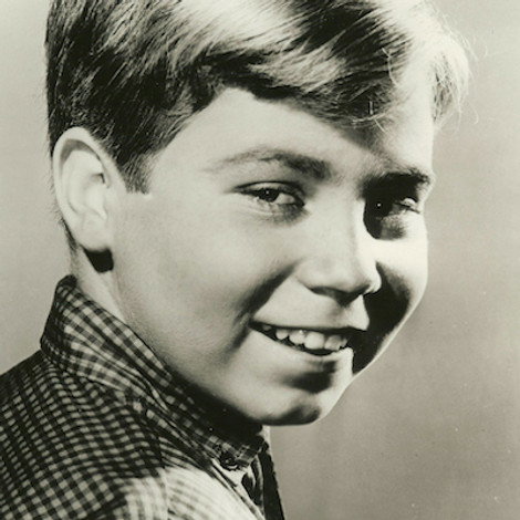Stanley Livingston