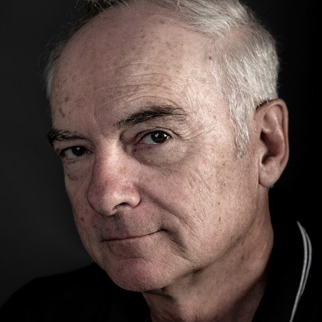 Dominique Denis