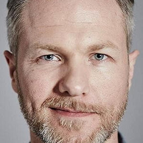 Remigiusz Jankowski