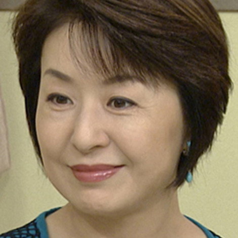 Kyoko Kamimura