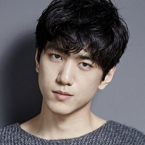 Sung Joon