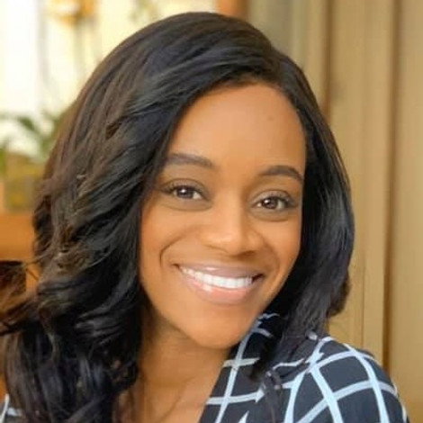 Christianee Porter
