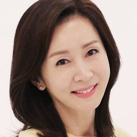Jeon In-hwa