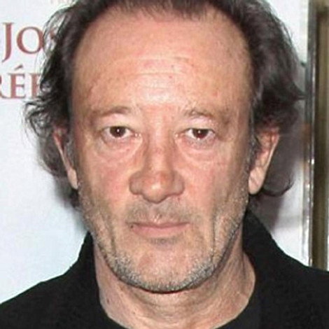 Carlo Brandt