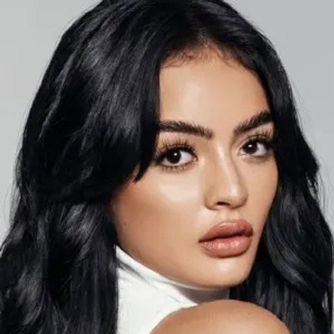 María José Vargas