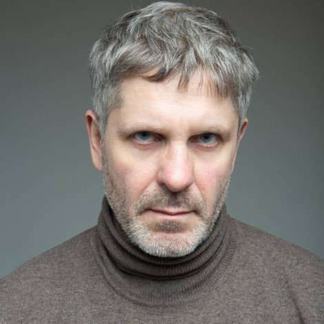 Andrius Bialobžeskis