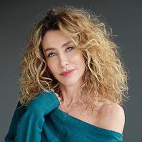 Marcela Carvajal