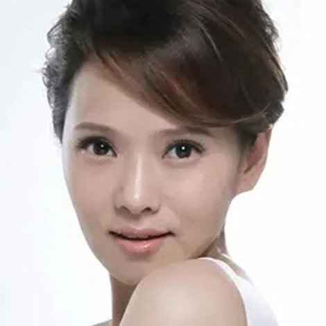 Annie Shizuka Inoh