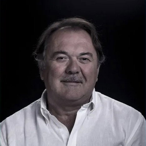 Filip Radoš