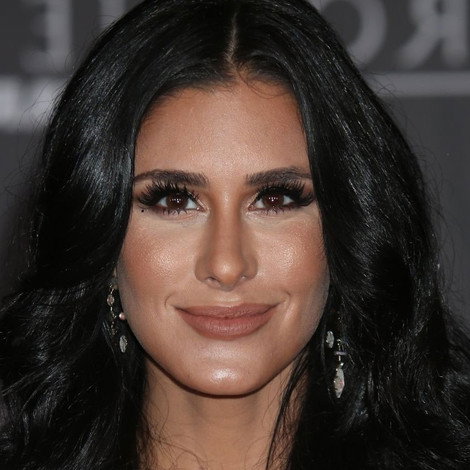 Brittany Furlan