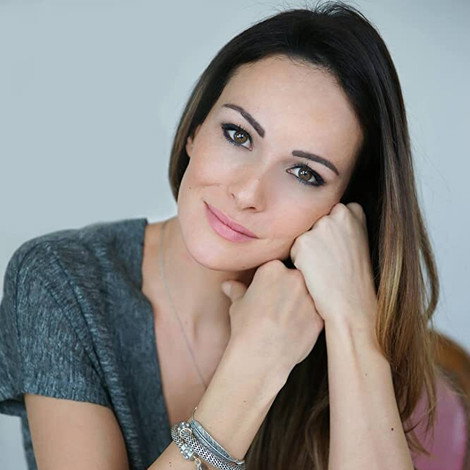 Helena Costa