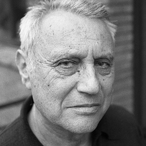 Michel Subor