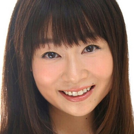 Kazusa Murai