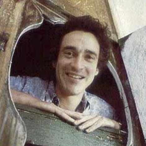 Diego Álvarez