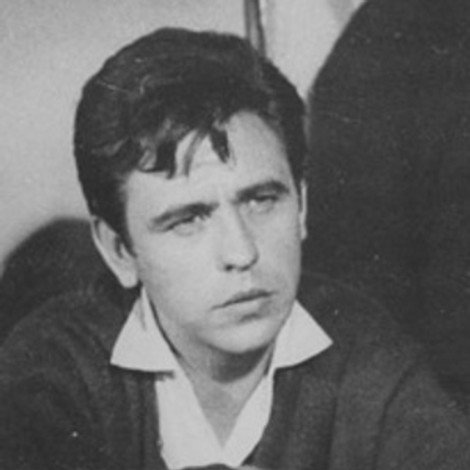 Héctor Pellegrini