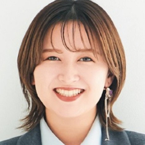 Saaya