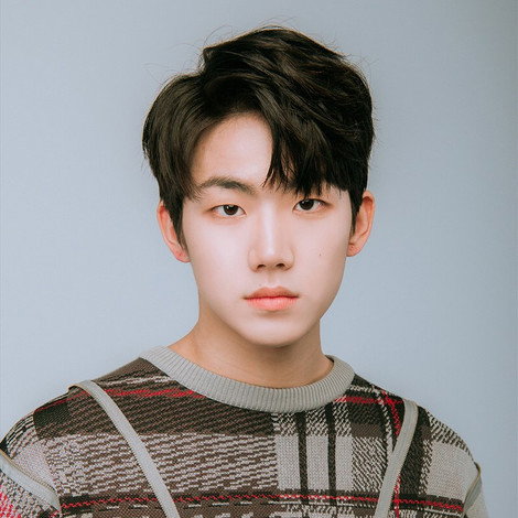 Bang Jae-min
