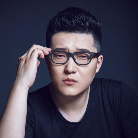Sun Zhongqiu