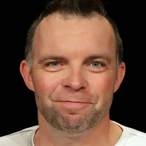 Marcin Wójcik