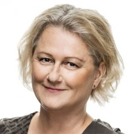 Tiina Pirhonen