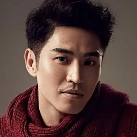 Meng Zhaozhong