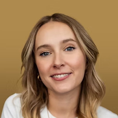 Rose Ayling-Ellis