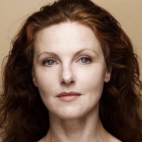 Sophie-Charlotte Husson