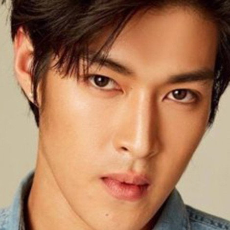 Khunnarong Pratesrat