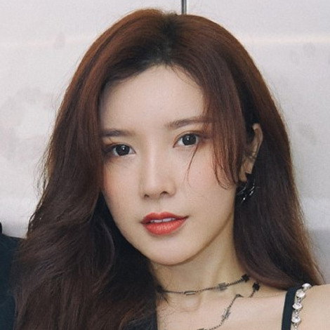 Flora Dai