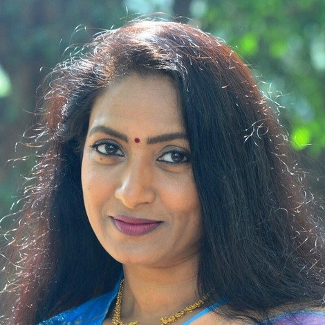 Aamani