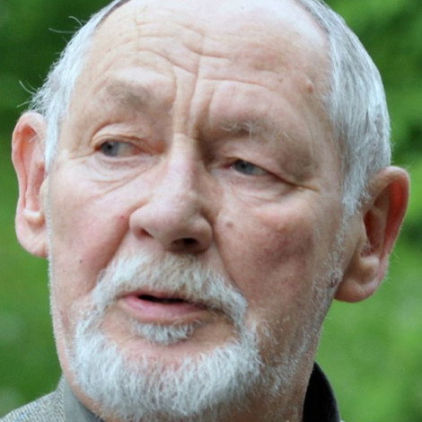 Marek Bargiełowski
