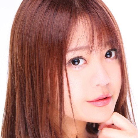 Kazusa Aranami