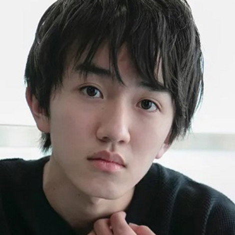 Tsubasa Nakagawa