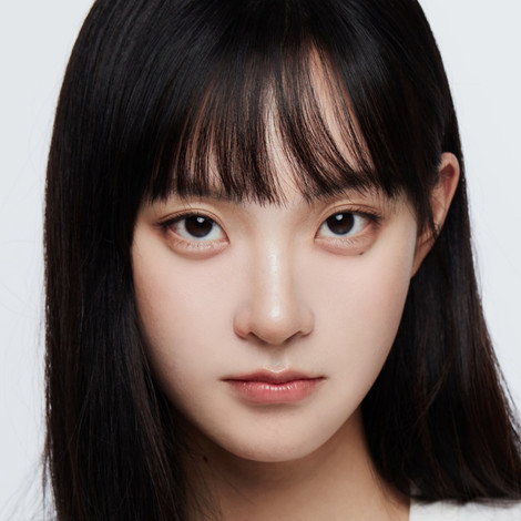 Jin Qiu