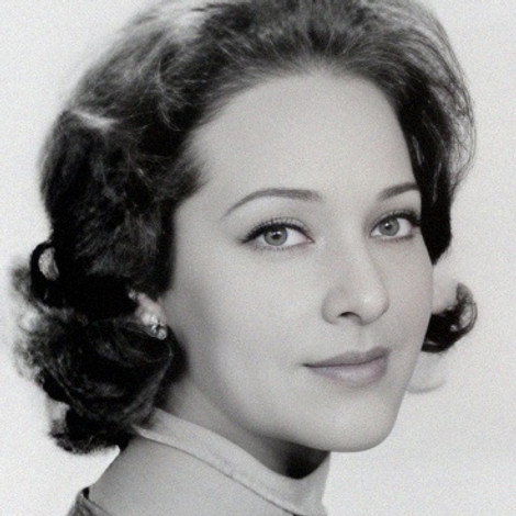 Blanca Torres